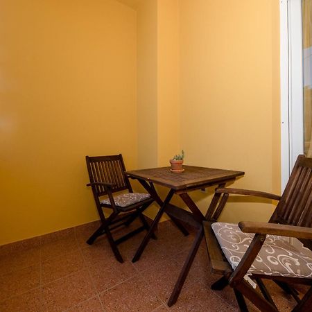 Apartments Silvana In Kampor Bilik gambar