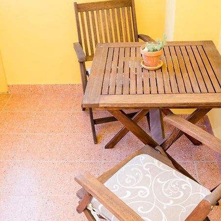 Apartments Silvana In Kampor Bilik gambar